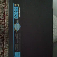 تلویزیون و ویدئو|تلویزیون و پروژکتور|اصفهان, کوی گلزار|دیوار