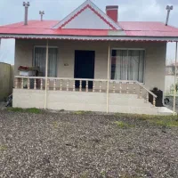 ویلا-392-متری