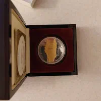 سکه گلدکوئست