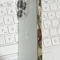 13 Pro|موبایل|محمدشهر, محمدشهر|دیوار