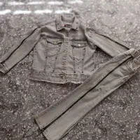 لباس بچگانه