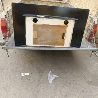 هود آشپزخانه.|هود|مشهد, آبکوه|دیوار