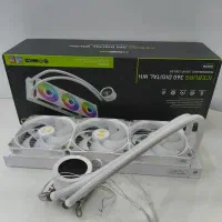 فروش کولر cpu