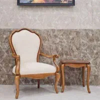 رویه کوبی انواع استیل و چستر