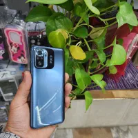 Poco m5s استثنایی|موبایل|اصفهان, شاه پسند|دیوار