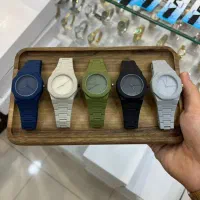 ساعت مچی جی شاک و فول بلک