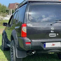 فروش نیسان رونیز مدل ۸۲|خودرو سواری و وانت|سلمان‌شهر, |دیوار