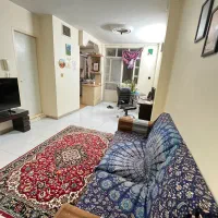 ۵۰متر_ارومیه_خوش نقشه