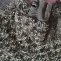 شلوار لی و کراپ دخترونه|کفش و لباس بچه|گنبد کاووس, |دیوار