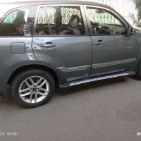 ایکس ۳۳ فیس جدید
