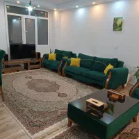 فرش 9 متری و 6 متری  (فروش فوری)|فرش|کرج, ساماندهی|دیوار