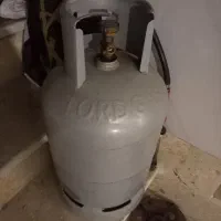 کپسول لردگاز پره گازه