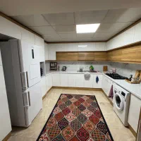 فروش آپارتمان ۷۱ متری سایت بهار سازه سپاه|فروش آپارتمان|بندرعباس, |دیوار