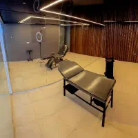 رنت اجاره باغ - رنت مجموعه آبی با سانس های اختصاصی|خدمات پذیرایی، مراسم|شیراز, شهرک ویلایی بهاران|دیوار