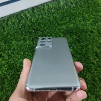 Galaxy S21 Ultra|موبایل|زاهدان, |دیوار