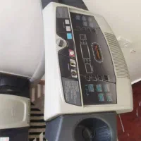 تردمیل فروشی|تجهیزات ورزشی|بومهن, |دیوار