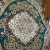 فرش 9متری