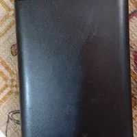 پاور بانک ۱۰هزار VERITY