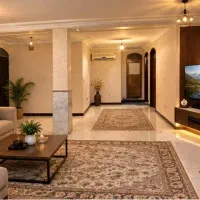 واحد ۶۰متری یک خواب واقع در گلشهر جنوبی