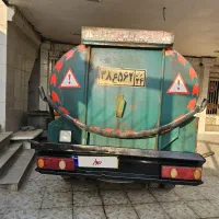 ایسوزو 87|خودرو سنگین|باوی, |دیوار