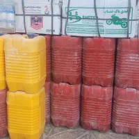 طلای با ارزش|بدلیجات|کوهدشت, |دیوار