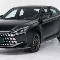 لاماری اکو خشک تحویل فوری