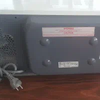 مایکروویو ال جی|سایر لوازم برقی|شیروان (خراسان), |دیوار