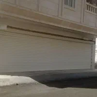 تنها نمایندگی و پخش درب کرکره برقی در دزفول|خدمات پیشه و مهارت|دزفول, |دیوار