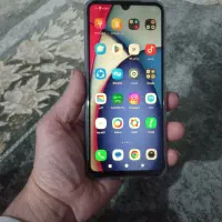 C71 شیایومی هوشمند معاوضه سامسونگ