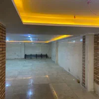 ۱۳۰ متر ۳ خوابه نوساز لارستان|فروش آپارتمان|تهران, بهجت‌آباد|دیوار