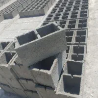 بلوک دیواری