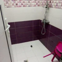 آقاهستم انجام نظافت منزل واثاث کشی خونه|خدمات نظافت|یزد, |دیوار