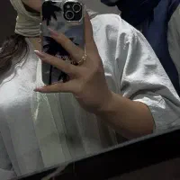 آیفون 13نرمال