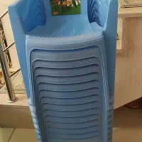 میز و صندلی مدرسه