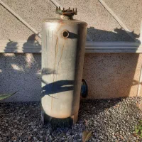 دستگاه تصفیه استخر