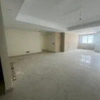 ۱۵۰ متر / کلید نخورده ۳ خواب /برج نارنجستان|فروش آپارتمان|تهران, مهستان|دیوار