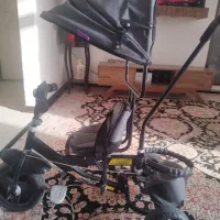 میزناهارخوری.سه چرخه .ویترین .آینه شمعدون|میز و صندلی غذاخوری|هشتگرد, شهرک ولیعصر (مهستان)|دیوار