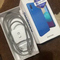 گوشی  a02|موبایل|رشت, شهرک قدس|دیوار