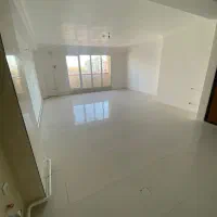 شخصی ساز کلید نخورده در شهر جدید سهند