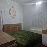 اپارتمان دو طبقه باهم/خوش نقشه/ حاشیه فرزانگان|فروش آپارتمان|نیشابور, کوی یغما|دیوار