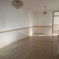 اجاره طبقه دوم ۹۰ متر|اجارهٔ خانه و ویلا|اسدآباد, |دیوار