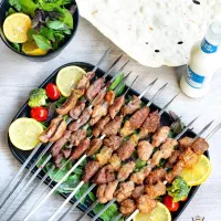 سالن کار کارگر ساده