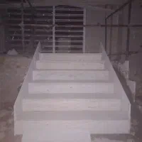 اجرای کاشی وسرامیک ونما .پله.موزاییک.حیاط سازی|خدمات پیشه و مهارت|آباده, |دیوار