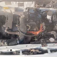 پراید مدل 89|خودرو سواری و وانت|ارومیه, |دیوار