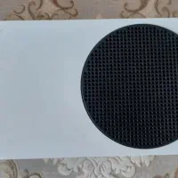 ایکس باکس.سری اس