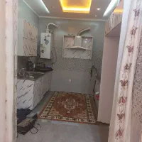 منزل طقه ۲ نوساز|اجارهٔ آپارتمان|شیراز, ماه فیروزان|دیوار