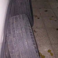 لاستیک تیگو فایو و مشابه آن