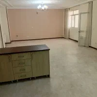 آپارتمان ۱۲۰ متر همت شمالی|اجارهٔ آپارتمان|شیراز, میرزاکوچک خان|دیوار