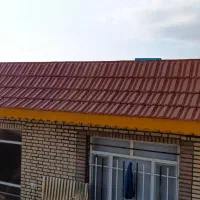 اجرای آلاچیق ، سوله و سقف های شیبدار|خدمات پیشه و مهارت|سبزوار, جوادیه شرقی|دیوار