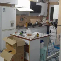 اجاره واحد/جهاد نصر تمیز|اجارهٔ آپارتمان|هشتگرد, شهرک گلها|دیوار